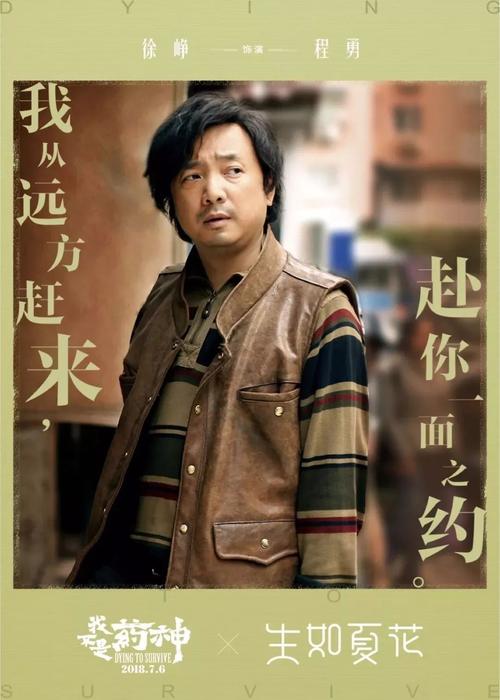 哪里可以制作斯托尼布鲁克大学文凭毕业证
